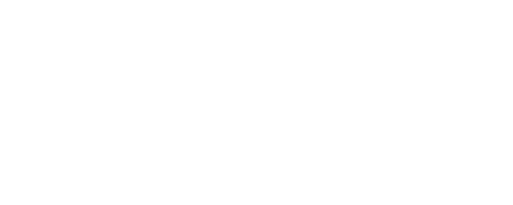 ogarisan brand